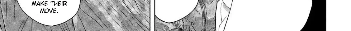 Under Ninja Zinmanga X Chapter 129 Page 32