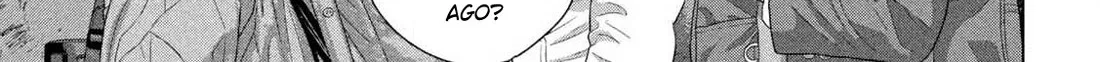 Under Ninja Zinmanga X Chapter 128 Page 2