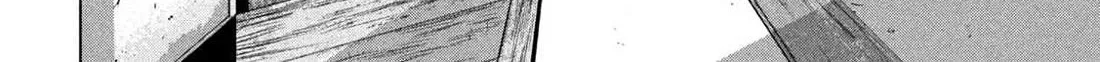 Under Ninja Zinmanga X Chapter 128 Page 28