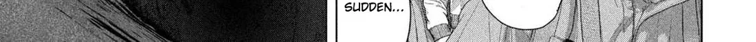 Under Ninja Zinmanga X Chapter 128 Page 30