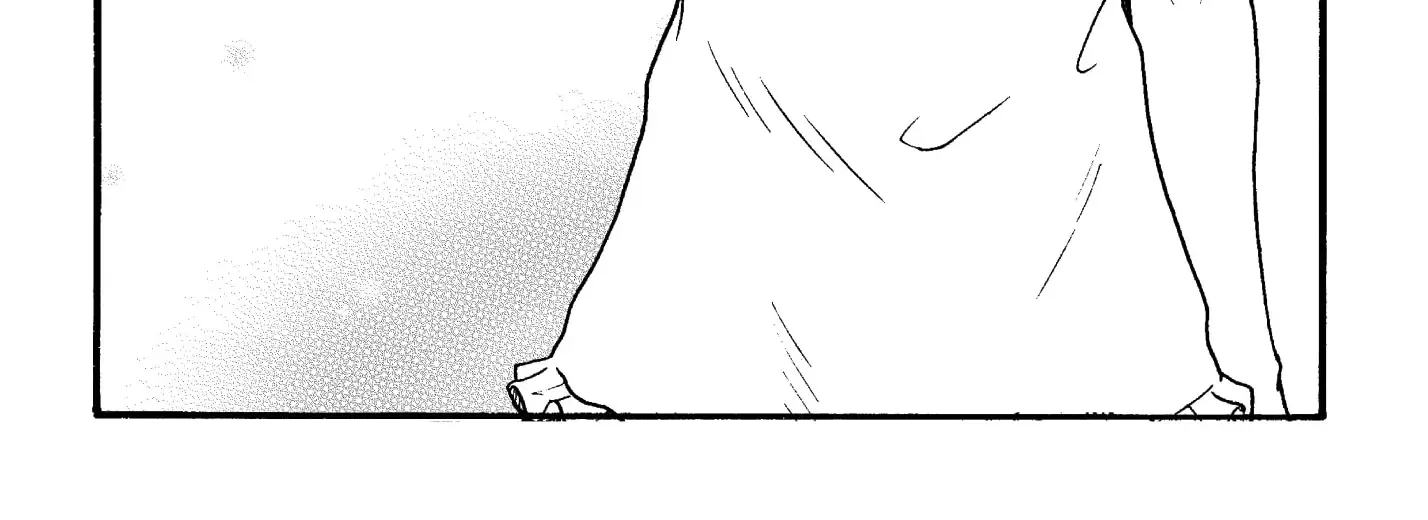 Totsugi Okureta Kitsune ga Yome ni Kuru Hanashi Zinmanga X Chapter 43 Page 16