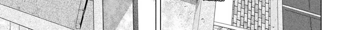 Under Ninja Zinmanga X Chapter 127 Page 10