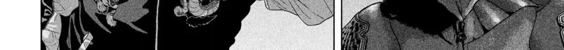 Under Ninja Zinmanga X Chapter 127 Page 24