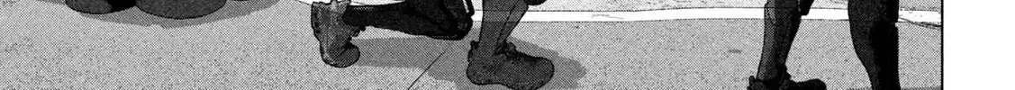 Under Ninja Zinmanga X Chapter 127 Page 30