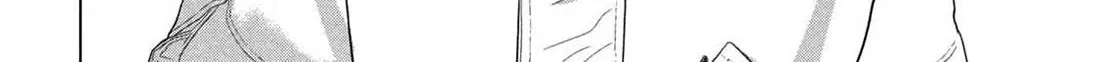Under Ninja Zinmanga X Chapter 122 Page 36