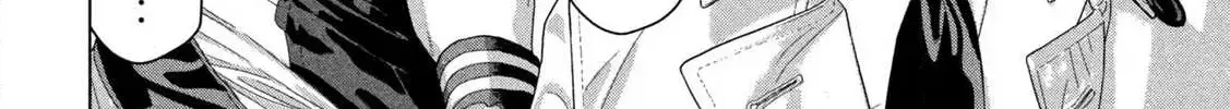 Under Ninja Zinmanga X Chapter 121 Page 12