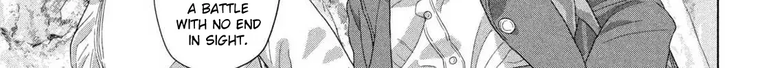 Under Ninja Zinmanga X Chapter 118 Page 6