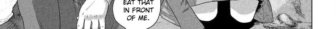 Under Ninja Zinmanga X Chapter 118 Page 22