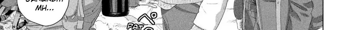 Under Ninja Zinmanga X Chapter 118 Page 26