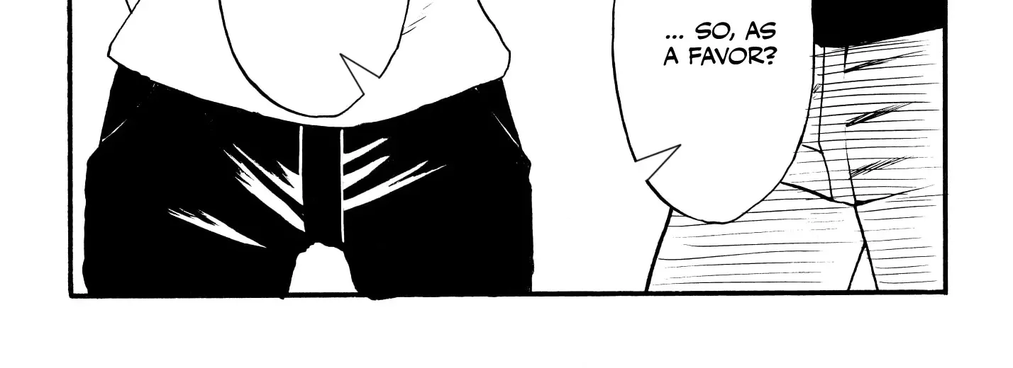 Totsugi Okureta Kitsune ga Yome ni Kuru Hanashi Zinmanga X Chapter 42 Page 16