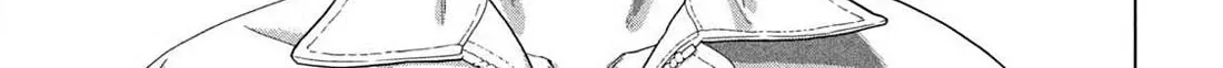 Under Ninja Zinmanga X Chapter 117 Page 18