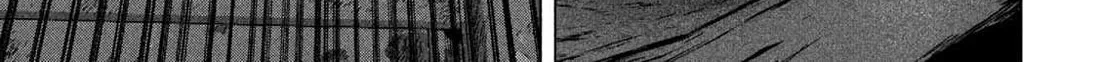 Under Ninja Zinmanga X Chapter 117 Page 30