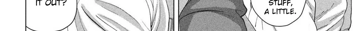 Under Ninja Zinmanga X Chapter 113 Page 30