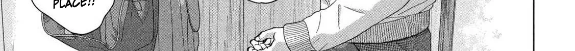 Under Ninja Zinmanga X Chapter 113 Page 36