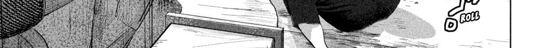 Under Ninja Zinmanga X Chapter 108 Page 14