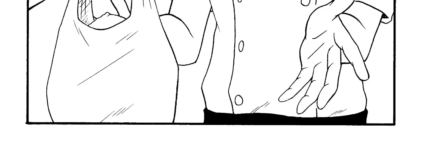 Totsugi Okureta Kitsune ga Yome ni Kuru Hanashi Zinmanga X Chapter 41 Page 14