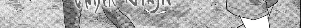 Under Ninja Zinmanga X Chapter 107 Page 2