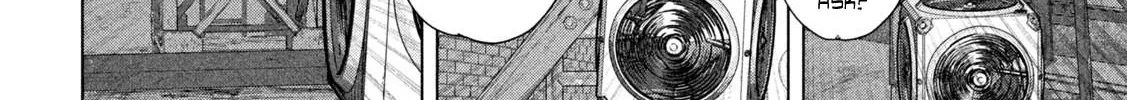 Under Ninja Zinmanga X Chapter 107 Page 16