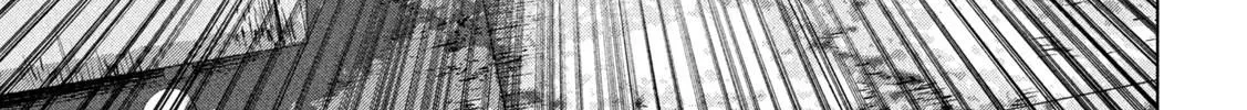 Under Ninja Zinmanga X Chapter 107 Page 18