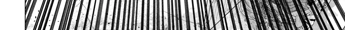 Under Ninja Zinmanga X Chapter 107 Page 20