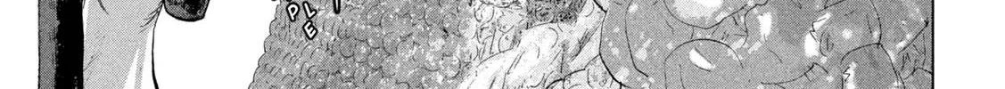 Under Ninja Zinmanga X Chapter 107 Page 30