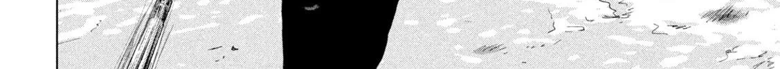 Under Ninja Zinmanga X Chapter 107 Page 38
