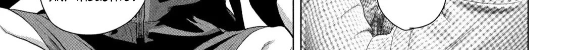 Under Ninja Zinmanga X Chapter 103 Page 18