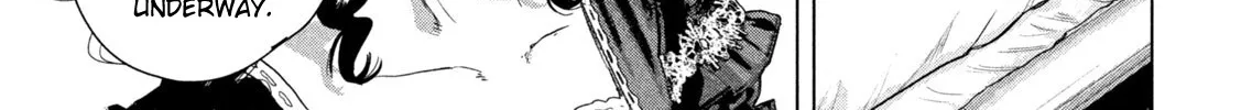 Under Ninja Zinmanga X Chapter 103 Page 26