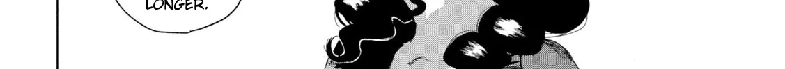 Under Ninja Zinmanga X Chapter 103 Page 28