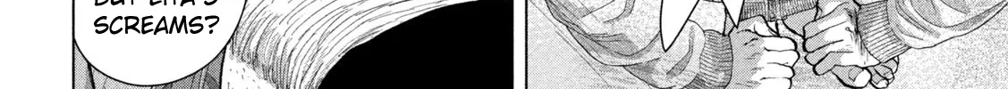 Under Ninja Zinmanga X Chapter 102 Page 6