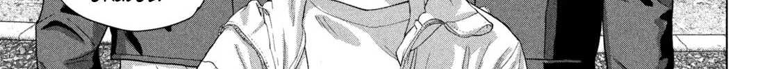 Under Ninja Zinmanga X Chapter 102 Page 16