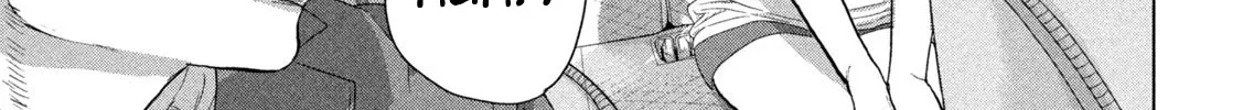 Under Ninja Zinmanga X Chapter 102 Page 28