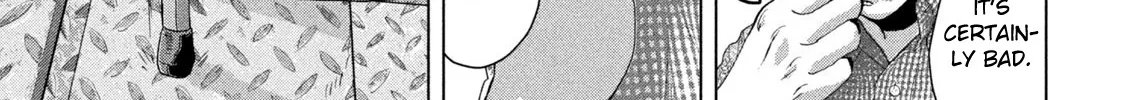 Under Ninja Zinmanga X Chapter 102 Page 40