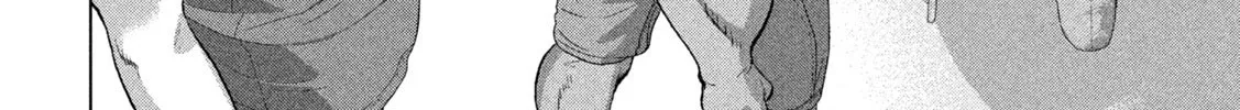 Under Ninja Zinmanga X Chapter 98 Page 8