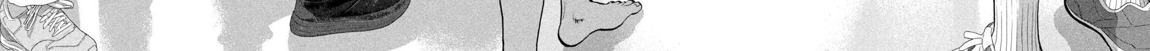 Under Ninja Zinmanga X Chapter 98 Page 24