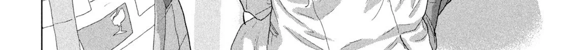 Under Ninja Zinmanga X Chapter 98 Page 34