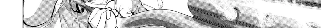 Under Ninja Zinmanga X Chapter 96 Page 4