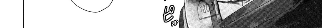 Under Ninja Zinmanga X Chapter 96 Page 10