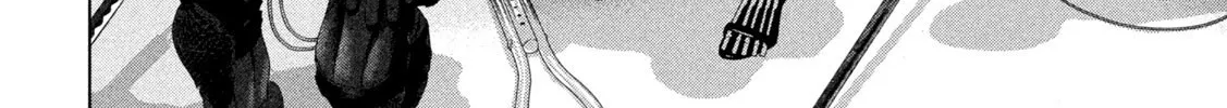 Under Ninja Zinmanga X Chapter 96 Page 30