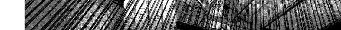 Under Ninja Zinmanga X Chapter 95 Page 10