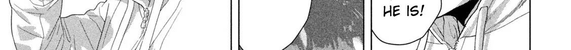 Under Ninja Zinmanga X Chapter 95 Page 12