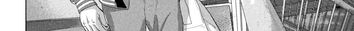 Under Ninja Zinmanga X Chapter 95 Page 34