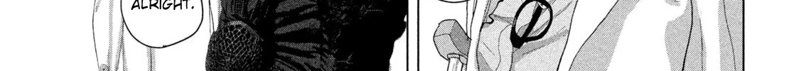 Under Ninja Zinmanga X Chapter 95 Page 36