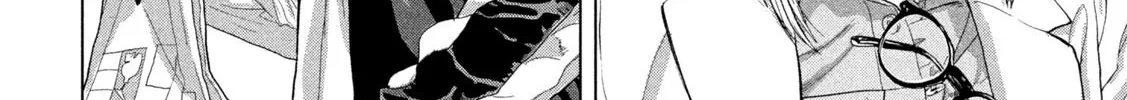 Under Ninja Zinmanga X Chapter 95 Page 38