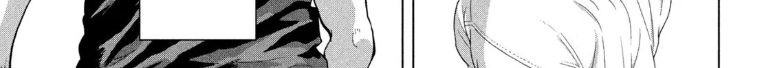 Under Ninja Zinmanga X Chapter 94 Page 6