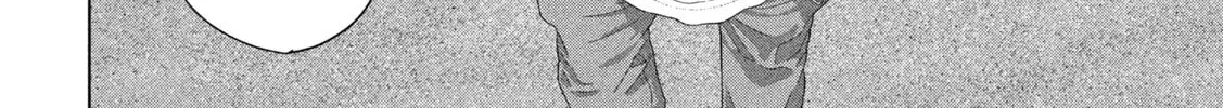 Under Ninja Zinmanga X Chapter 91 Page 20