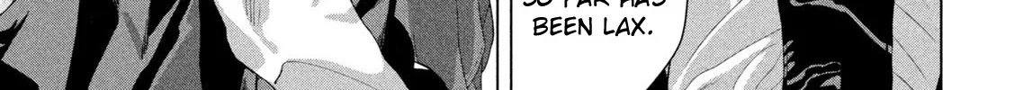 Under Ninja Zinmanga X Chapter 91 Page 22