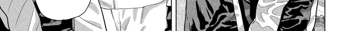 Under Ninja Zinmanga X Chapter 91 Page 26