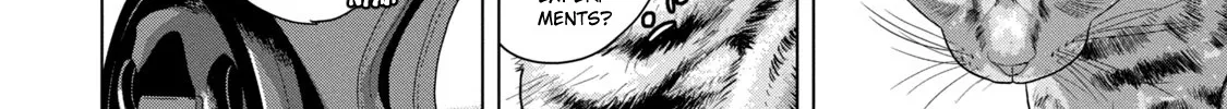 Under Ninja Zinmanga X Chapter 90 Page 4