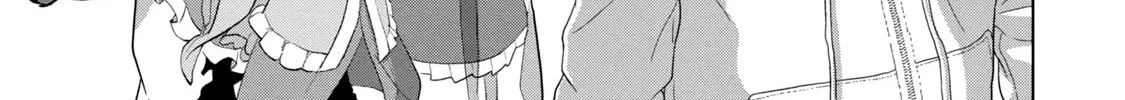 Under Ninja Zinmanga X Chapter 90 Page 6